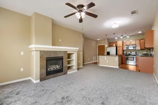 13456 Via Varra #309, Broomfield, CO 80020