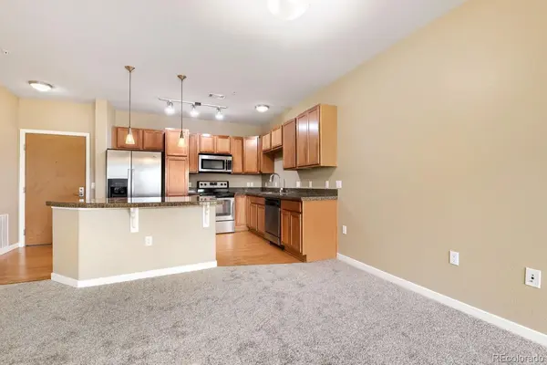 13456 Via Varra #309, Broomfield, CO 80020