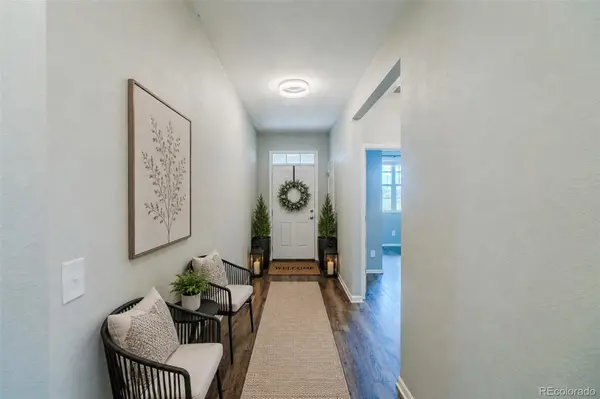 387 Jewel ST, Brighton, CO 80603