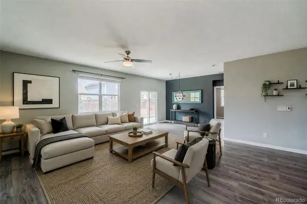 387 Jewel ST, Brighton, CO 80603