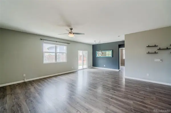 387 Jewel ST, Brighton, CO 80603