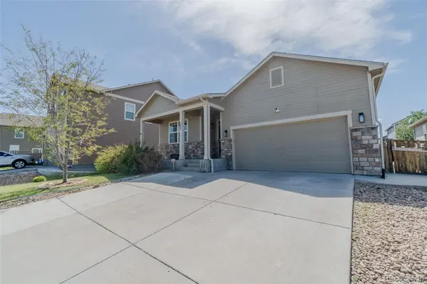 387 Jewel ST, Brighton, CO 80603