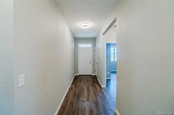387 Jewel ST, Brighton, CO 80603