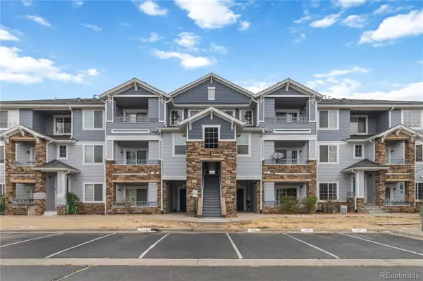 5255 Memphis ST #702, Denver, CO 80239