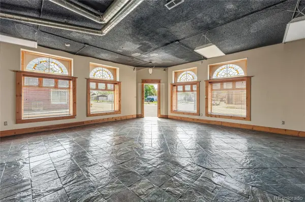 4501 Logan ST, Denver, CO 80216