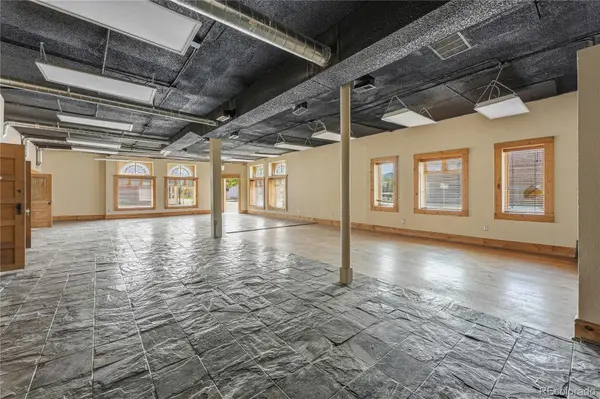 4501 Logan ST, Denver, CO 80216