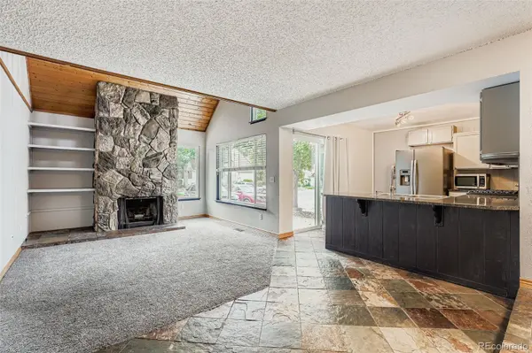 2469 S Xanadu WAY #A, Aurora, CO 80014