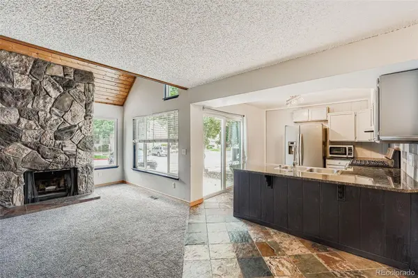 2469 S Xanadu WAY #A, Aurora, CO 80014
