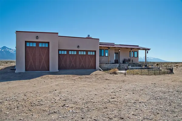 63550 County Road T, Moffat, CO 81143