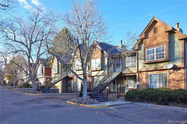 61 S Sable BLVD #C26, Aurora, CO 80012