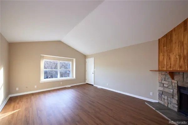 61 S Sable BLVD #C26, Aurora, CO 80012