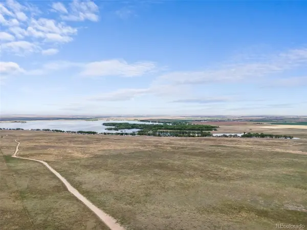 R8977763, Orchard, CO 80649
