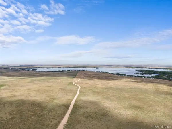 R8977763, Orchard, CO 80649