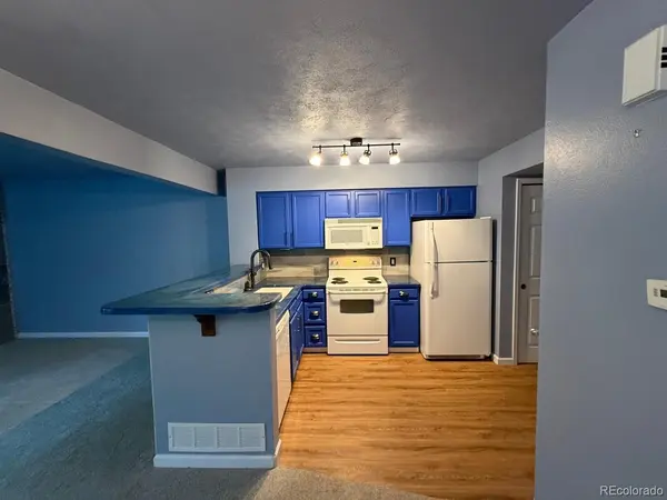 13833 E Lehigh AVE #A, Aurora, CO 80014