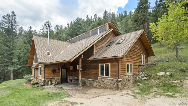 148 Big Pine LN, Drake, CO 80515