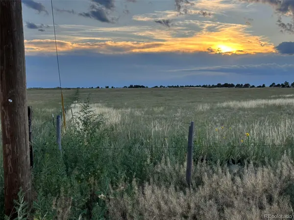 40655 Truckton RD, Rush, CO 80833