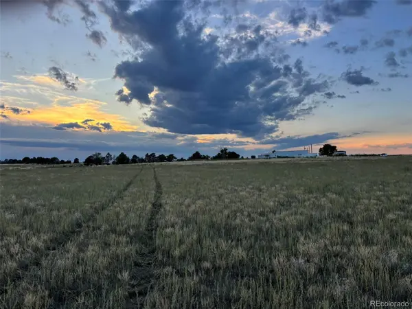 40655 Truckton RD, Rush, CO 80833