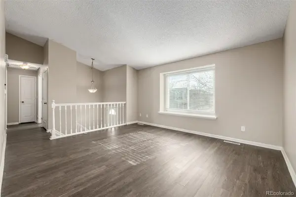 8660 Bluegrass CIR, Parker, CO 80134