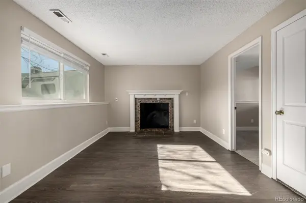 8660 Bluegrass CIR, Parker, CO 80134