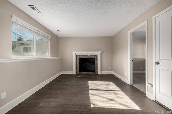 8660 Bluegrass CIR, Parker, CO 80134