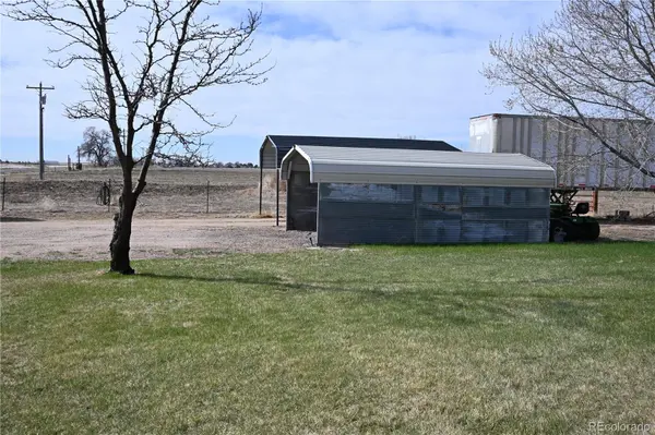 13675 Lanewood, Brighton, CO 80603