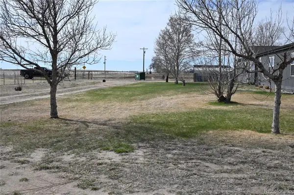 13675 Lanewood, Brighton, CO 80603