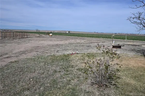 13675 Lanewood, Brighton, CO 80603