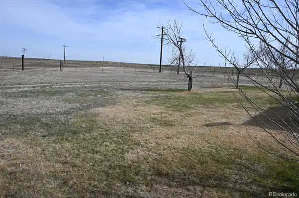 13675 Lanewood, Brighton, CO 80603