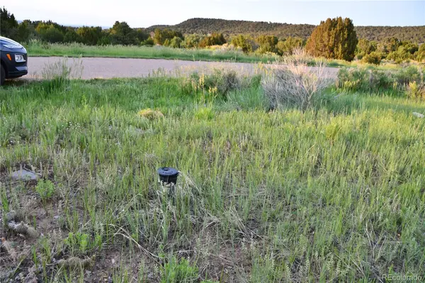 406 Riata DR, Trinidad, CO 81082
