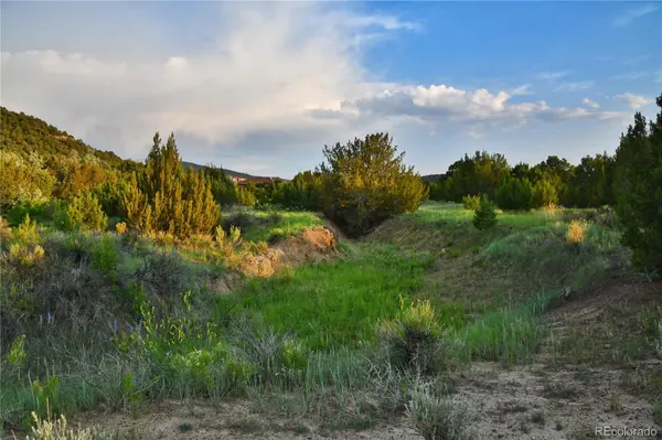 406 Riata DR, Trinidad, CO 81082