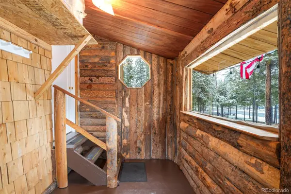 631 County Road 462, Grand Lake, CO 80447