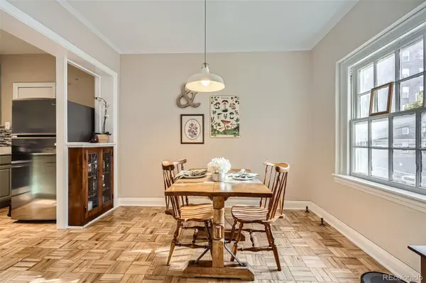 963 N Logan ST #11, Denver, CO 80203