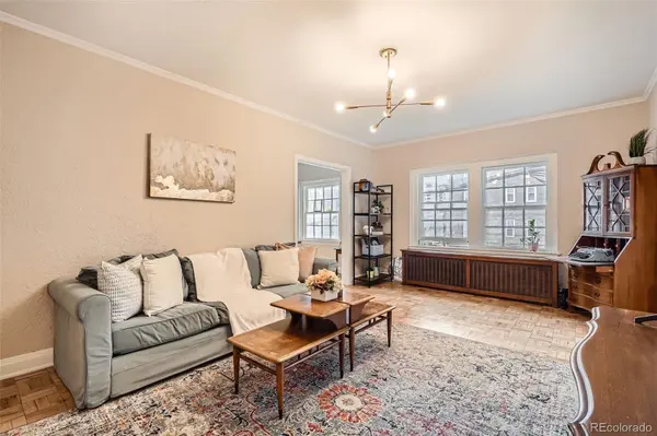 963 N Logan ST #11, Denver, CO 80203