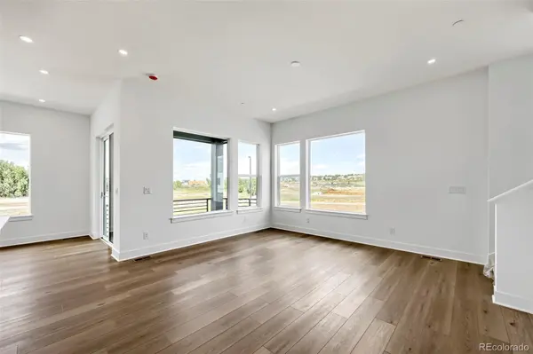 3430 W Elmhurst AVE, Littleton, CO 80120