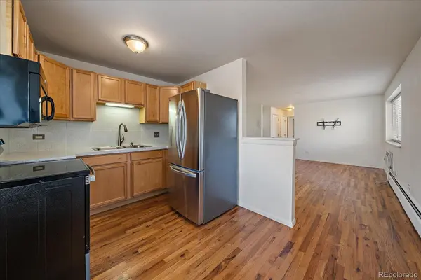 21 N Washington ST #202, Denver, CO 80203