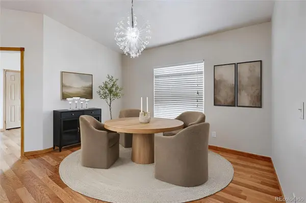 7780 Primrose GN #175, Frederick, CO 80530