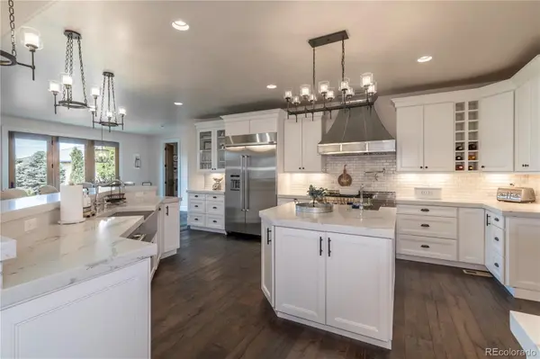 5767 Pelican Shores DR, Longmont, CO 80504