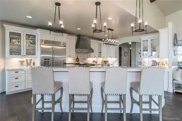 5767 Pelican Shores DR, Longmont, CO 80504
