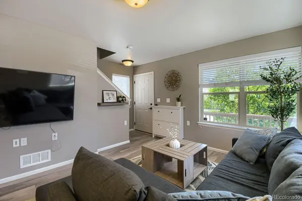 12755 Ulster ST, Thornton, CO 80602