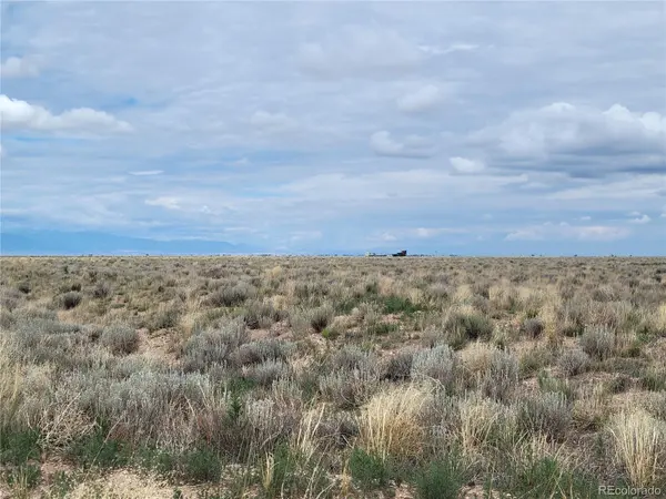 00 Somerset RD, Blanca, CO 81123