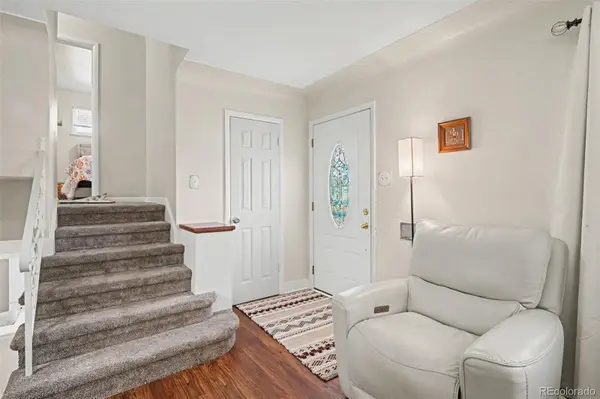 2567 S Uno WAY, Denver, CO 80219