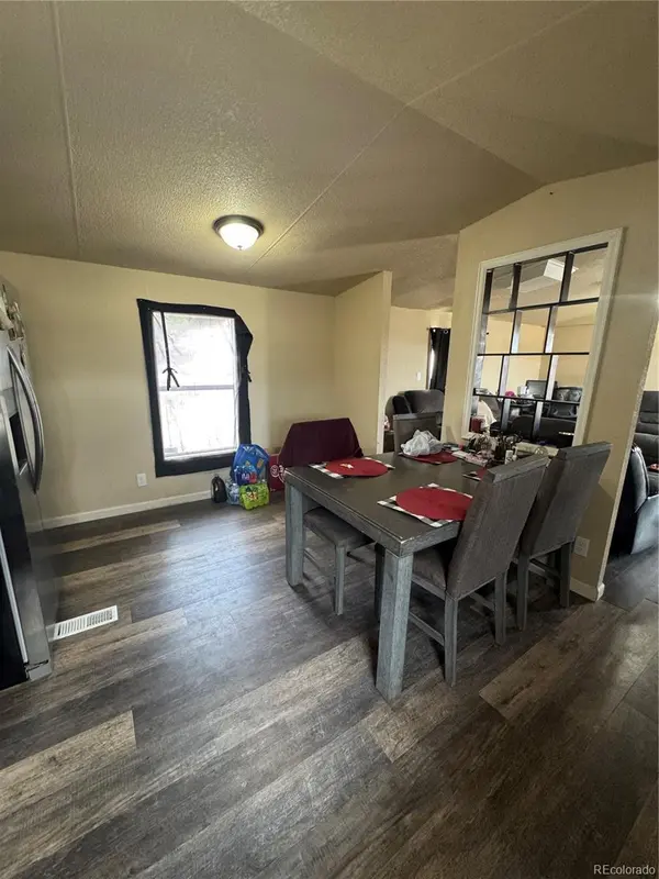 2 Sage CT, Florence, CO 81226