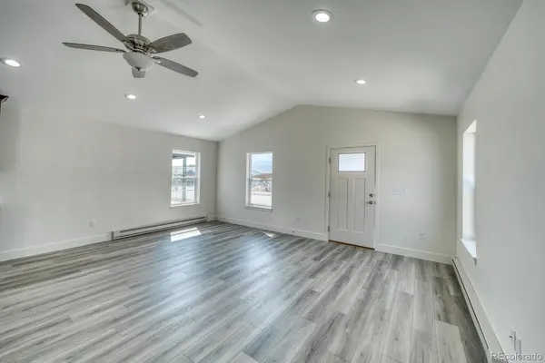 10806 Willow AVE, Poncha Springs, CO 81242
