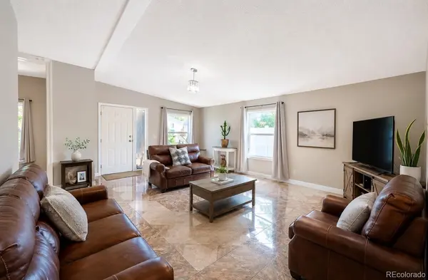 6950 E 77th AVE, Commerce City, CO 80022
