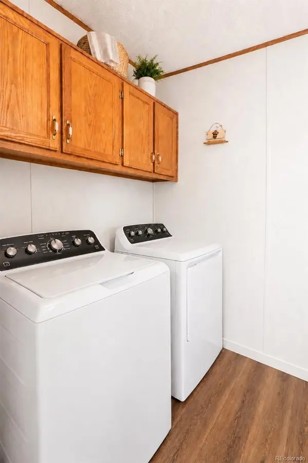 6950 E 77th AVE, Commerce City, CO 80022