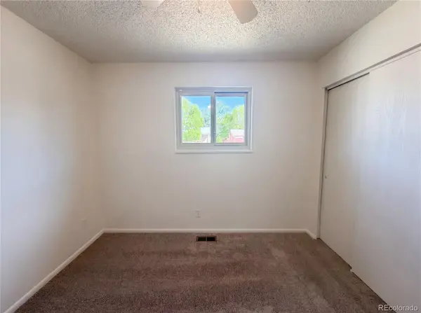 1902 E 116th PL, Northglenn, CO 80233