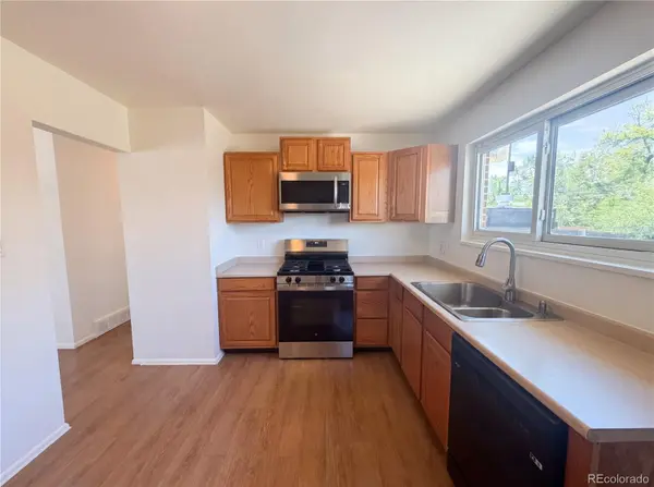 1902 E 116th PL, Northglenn, CO 80233