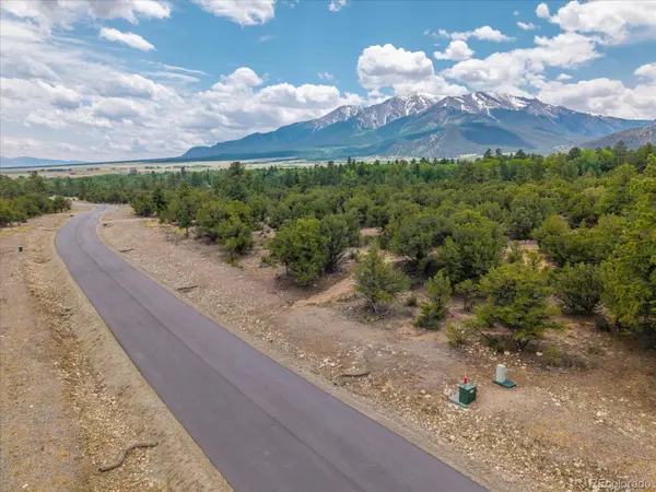 29266 Timber Ridge, Buena Vista, CO 81211