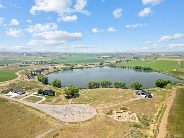 3325 Fox Crossing PL, Loveland, CO 80537