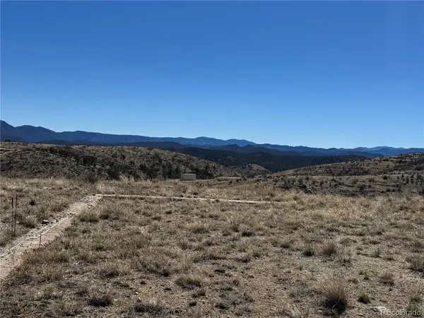 184 Carpenter TRL, Cotopaxi, CO 81223